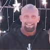 renegadedixxon
